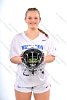 WLax Media Day  Wheaton College Women’s Lacrosse Media Day 2025. - Photo by Keith Nordstrom : WLax, lacrosse